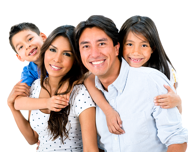 Dentist in Dallas, TX - Family & Cosmetic Dental 75234